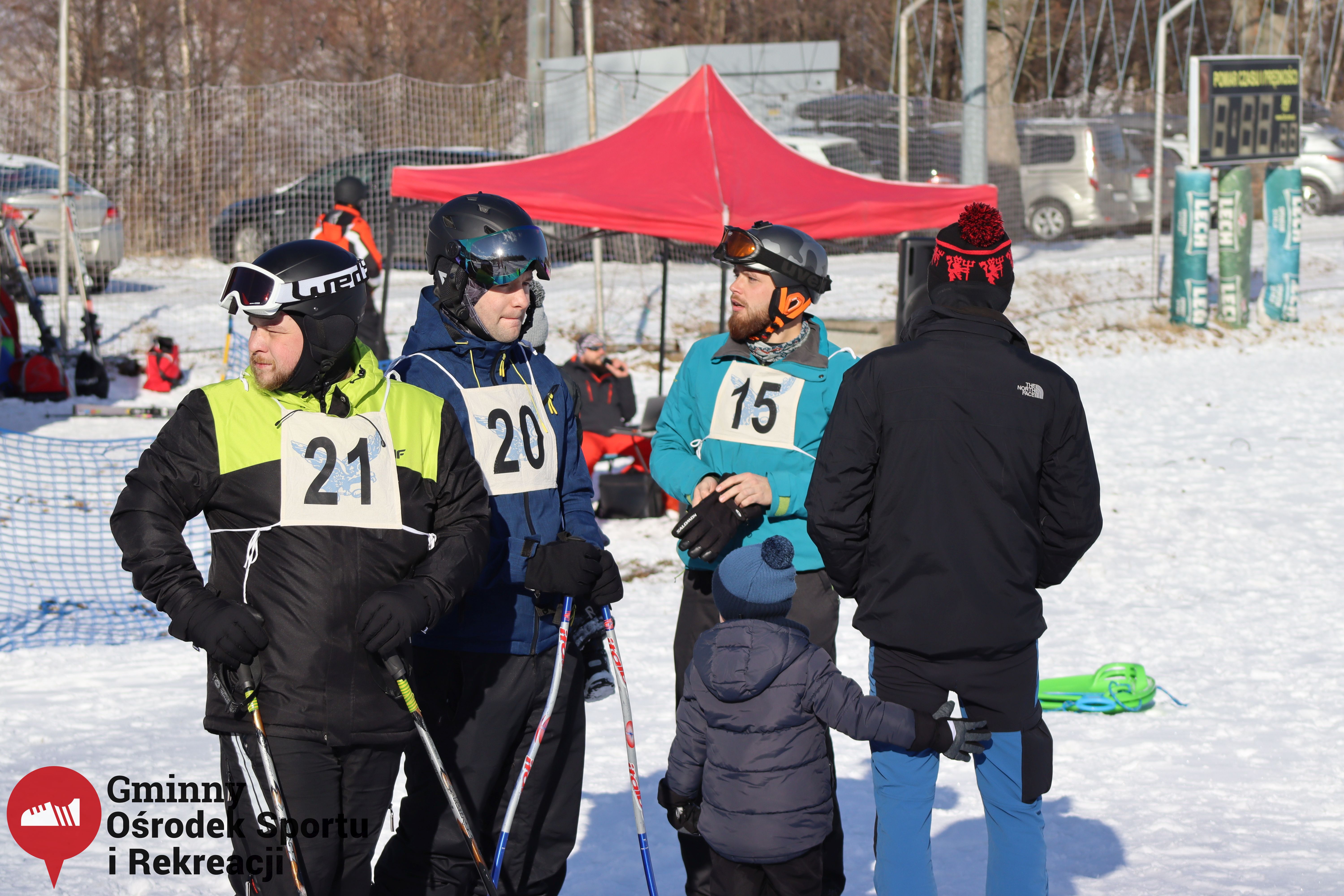 2022.02.12 - 18. Mistrzostwa Gminy Woszakowice w narciarstwie006.jpg - 1,86 MB